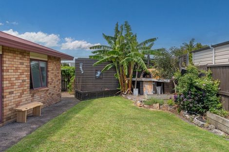 Photo of property in 8 Oribi Place, Whitianga, 3510