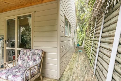 Photo of property in 26 Taniwha Street, Frankton, Hamilton, 3204