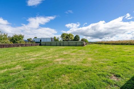 Photo of property in 43 Alderly Street, Otautau, 9610