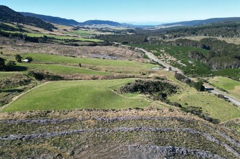 Photo of property in 1612 Tahakopa Valley Road, Tahakopa, Owaka, 9586