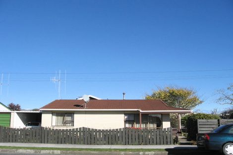 Photo of property in 9 Hadfield Street, Otaki, 5512
