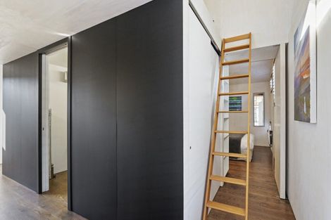 Photo of property in 97 Office Road, Merivale, Christchurch, 8014