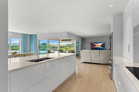 Photo of property in 16 Cotton Lane, Mangawhai, Wellsford, 0975