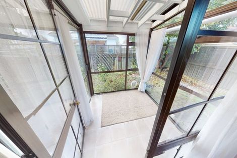 Photo of property in 43 Paterson Street, Aramoho, Whanganui, 4500