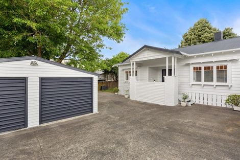 Photo of property in 12 O'neill Street, Claudelands, Hamilton, 3214
