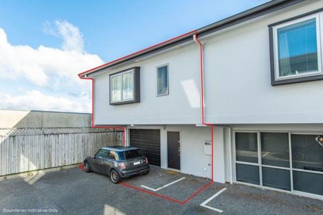 Photo of property in 3/10 Enterprise Drive, Papamoa Beach, Papamoa, 3118