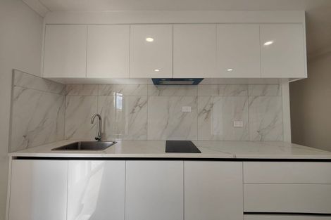 Photo of property in 37 Elevation Street, Flat Bush, Auckland, 2019