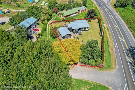 Photo of property in 349a Te Puke Highway, Papamoa, Te Puke, 3187