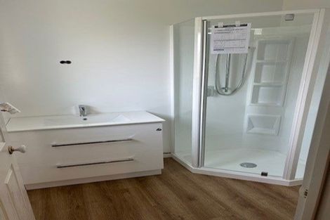 Photo of property in 2 Octavius Lane, Sockburn, Christchurch, 8042