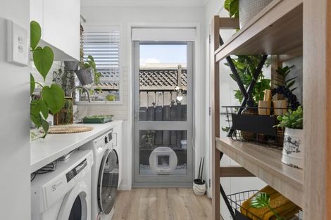 Photo of property in 189a Moffat Road, Bethlehem, Tauranga, 3110