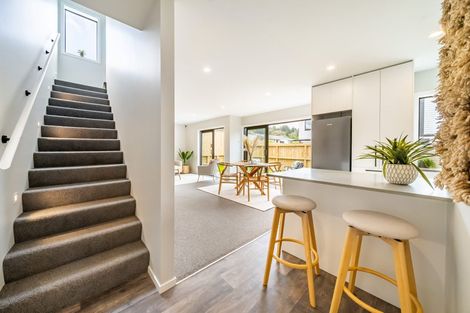 Photo of property in 42b Moeraki Road, Maoribank, Upper Hutt, 5018