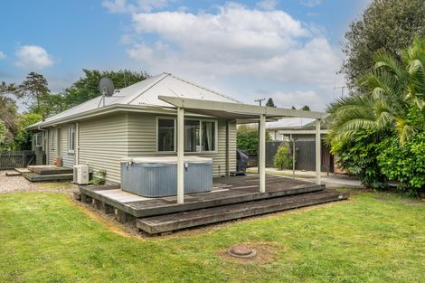 Photo of property in 3547 Ohaupo Road, Rukuhia, Hamilton, 3282