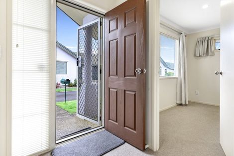 Photo of property in Village Gardens, 15/16 Rototuna Road, Flagstaff, Hamilton, 3210