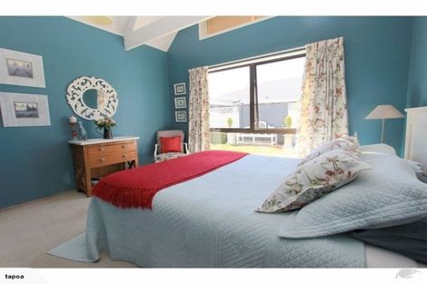 Photo of property in 9 Logan Place, Blenheim, 7201