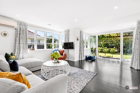 Photo of property in 13 Harris Street, Naenae, Lower Hutt, 5011