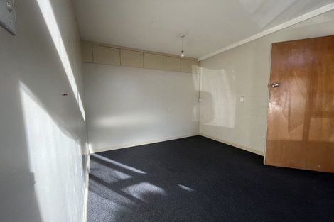 Photo of property in 69-69a Margaret Street, Glengarry, Invercargill, 9810