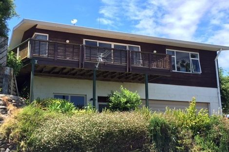 Photo of property in 84b Haukore Street, Hairini, Tauranga, 3112