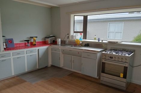 Photo of property in 80 Half Mile Road, Tuatapere, 9620