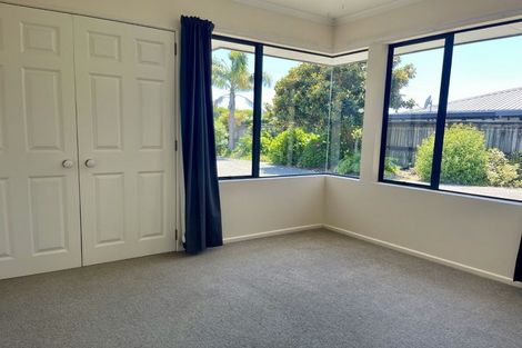 Photo of property in 85 Parker Street, Motueka, 7120