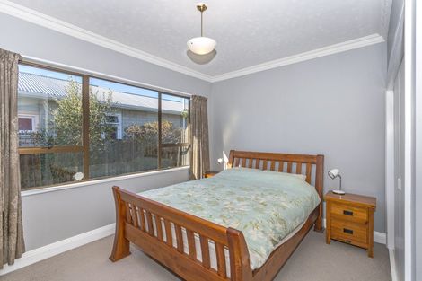 Photo of property in 42 Penrith Avenue, Somerfield, Christchurch, 8024