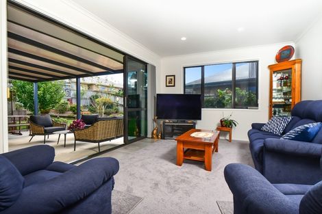 Photo of property in 14 Edward Street, Grandview Heights, Hamilton, 3200