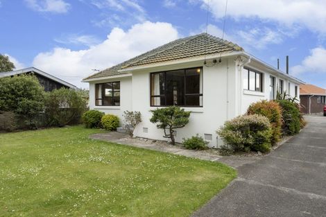 Photo of property in 1/920 Avonside Drive, Avondale, Christchurch, 8061