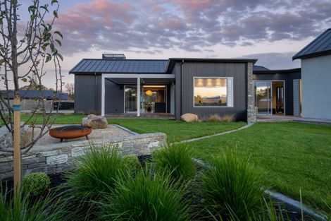 Photo of property in 35 Catalyst Avenue, Leamington, Cambridge, 3432