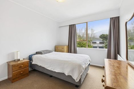 Photo of property in 14 Balliol Drive, Tawa, Wellington, 5028