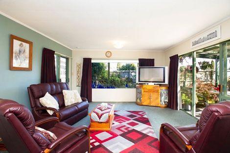 Photo of property in 4a Gladstone Road, Matamata, 3400