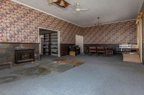 Photo of property in 74 Koputara Road, Himatangi Beach, Foxton, 4891