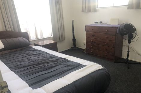 Photo of property in 2a Ngaio Street, Stoke, Nelson, 7011