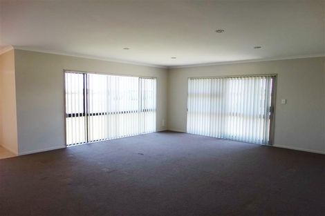 Photo of property in 29 County Drive, Hawera, 4610