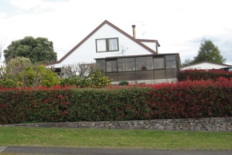 Photo of property in 22 Langstone Street, Welcome Bay, Tauranga, 3112
