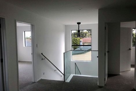 Photo of property in 45 Carnoustie Drive, Wattle Downs, Auckland, 2103