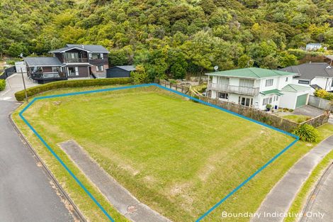 Photo of property in 107 Eskdale Road, Papakowhai, Porirua, 5024