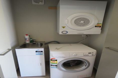 Photo of property in 8 Tralee Place, Hillcrest, Hamilton, 3216