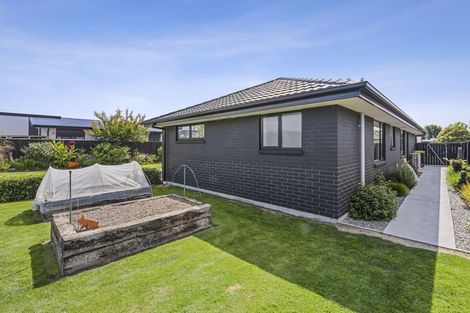 Photo of property in 14 Awarua Road, Pegasus, 7612