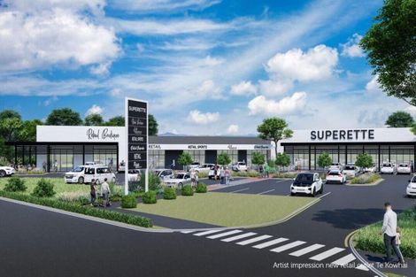 Photo of property in 644 Horotiu Road, Te Kowhai, Hamilton, 3288