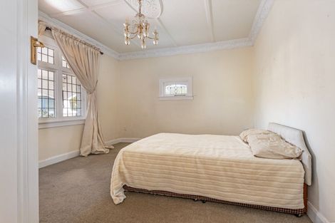 Photo of property in 54 Margaret Street, Roslyn, Palmerston North, 4414