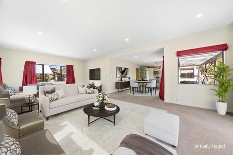 Photo of property in 16 Kingan Road, Luggate, Cromwell, 9383