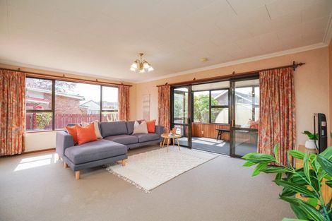 Photo of property in 349 Queens Drive, Windsor, Invercargill, 9810