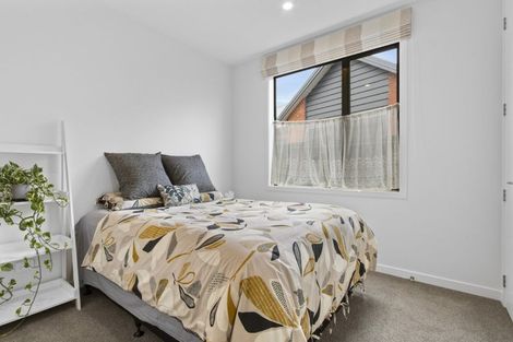 Photo of property in 8 Garland Lane, Leamington, Cambridge, 3432