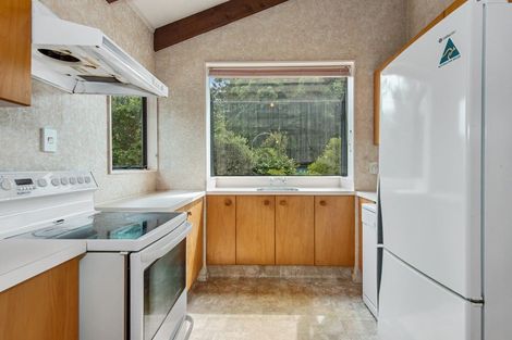 Photo of property in 15a Insoll Avenue, Enderley, Hamilton, 3214