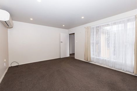 Photo of property in 39 Brabourne Street, Hillsborough, Christchurch, 8022