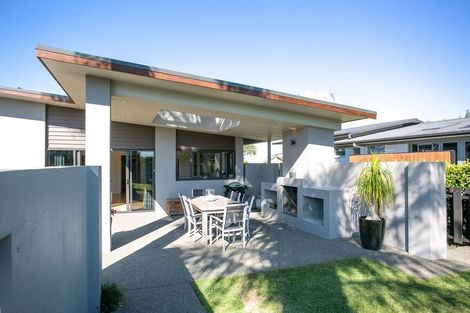 Photo of property in 68 Wordsworth Street, Leamington, Cambridge, 3432