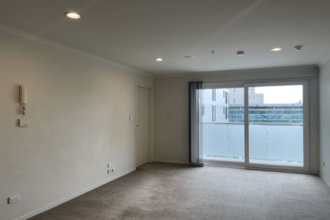 Photo of property in 417/26 Remuera Road, Newmarket, Auckland, 1050