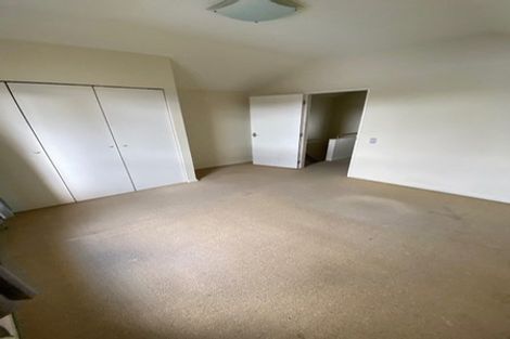 Photo of property in 6 Haven Drive, East Tamaki, Auckland, 2013