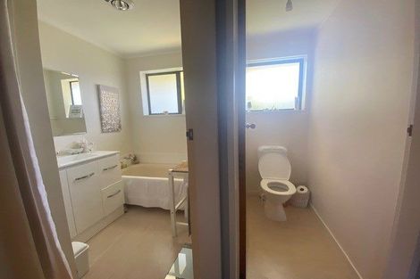 Photo of property in 1/7 Jutland Street, Waterloo, Lower Hutt, 5011