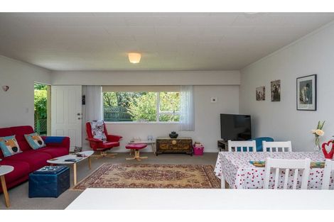 Photo of property in 4/35 Fifth Avenue, Avenues, Whangarei, 0110