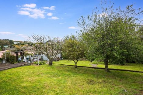 Photo of property in 59 Arawhata Street, Ranui, Porirua, 5024